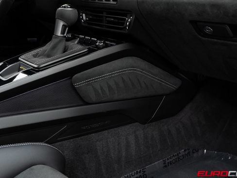 Used 2024 Porsche 911 GT3 RS RWD image 40