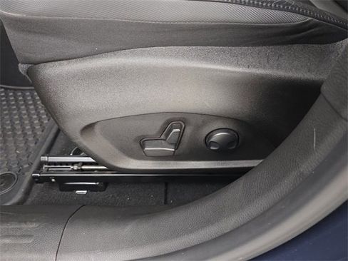 Used 2022 Jeep Renegade Trailhawk w/ Trailer Tow Group image 18