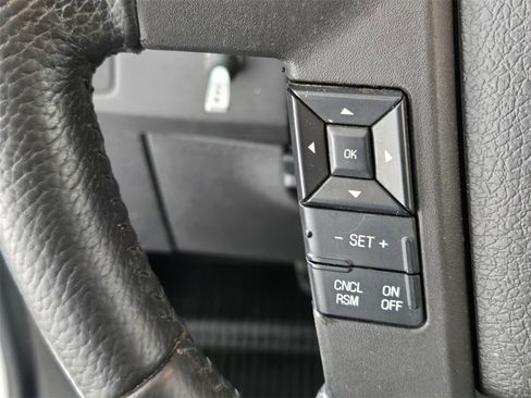 Used 2014 Ford F150 XLT w/ Equipment Group 302A Luxury image 22