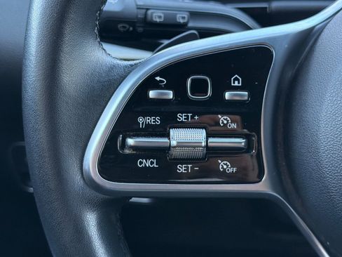 Certified 2023 Mercedes-Benz GLA 250 GLA 250 image 27