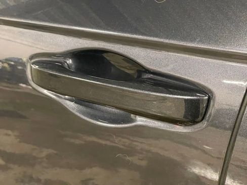 Used 2025 Honda Accord EX-L image 27
