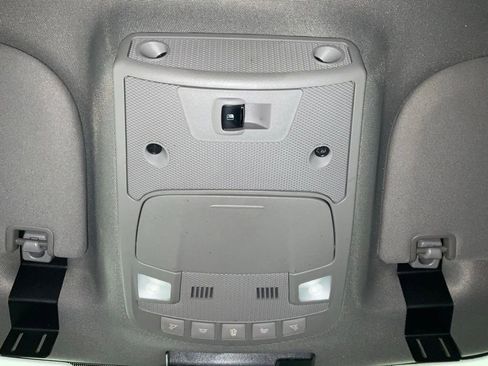 Used 2020 Ford F150 Lariat AWD/4WD image 21