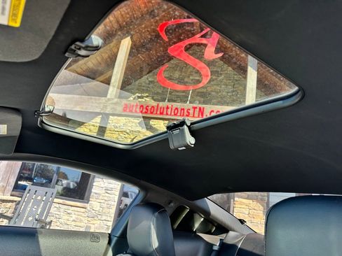 Used 2007 Ford Mustang GT Premium image 14