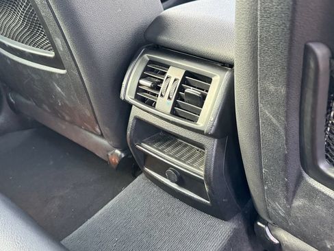 Used 2014 BMW X3 xDrive28i AWD/4WD image 20