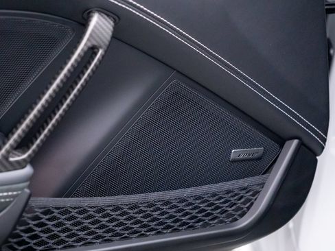 Certified 2026 Porsche 911 GT3 RWD image 15