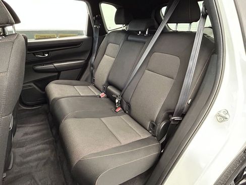 Used 2023 Honda CR-V Sport image 34