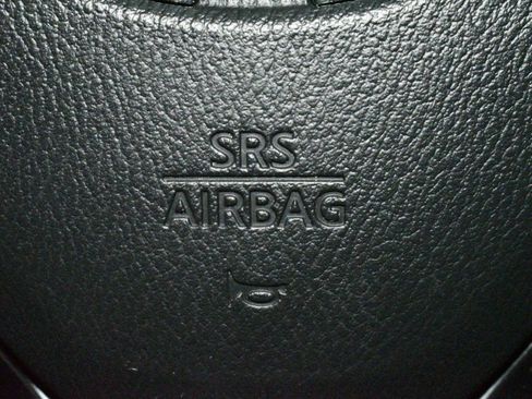 Used 2020 INFINITI Q50 Luxe image 30