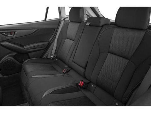Used 2020 Subaru Impreza 2.0i w/ Popular Package #1 image 16