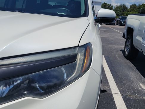 Used 2019 Honda Ridgeline Sport image 4