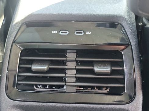 Used 2022 Volkswagen ID.4 Pro S w/ Gradient Package image 23