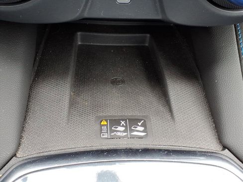 Used 2023 Chevrolet Blazer RS w/ Driver Confidence II Package image 30