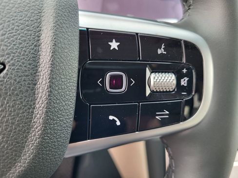 New 2026 Genesis GV80 2.5T Select image 17