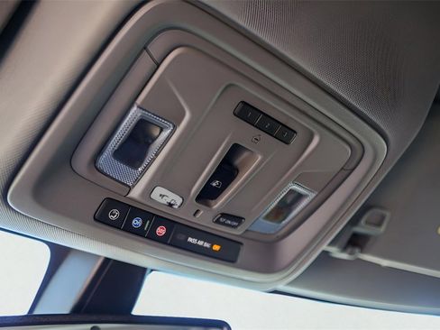 Used 2019 GMC Sierra 1500 SLT image 24