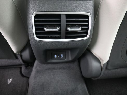 New 2026 Hyundai Sonata SEL image 29