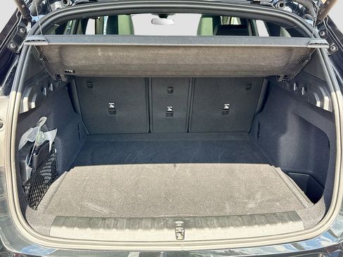 Used 2025 BMW X1 xDrive28i w/ Convenience Package image 12