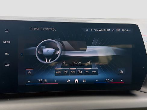 Used 2025 BMW 228i xDrive 228 xDrive image 32