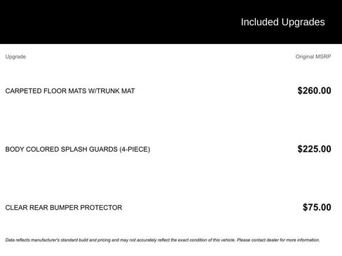 Certified 2022 Nissan Sentra S image 10