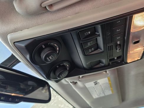 Used 2016 Toyota 4Runner Trail Premium image 20