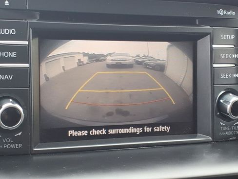 Used 2014 MAZDA CX-5 Touring AWD/4WD image 9
