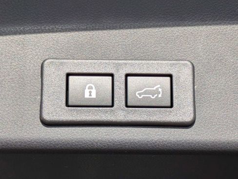 New 2026 Subaru Ascent Touring image 14