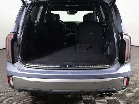 Used 2023 Kia Telluride SX X-Line AWD/4WD image 20