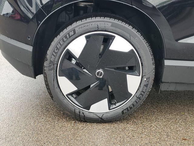 New 2026 Volvo EX30 Ultra w/ Climate Package AWD/4WD image 5