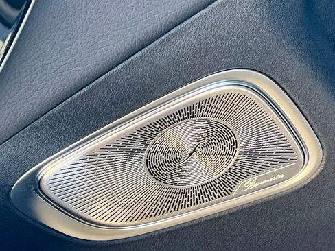 Certified 2023 Mercedes-Benz GLC 300 4MATIC image 34