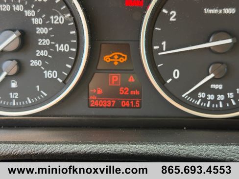 Used 2012 BMW X5 xDrive35i AWD/4WD image 28