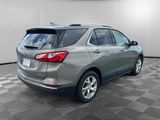 Used 2019 Chevrolet Equinox Premier image 6