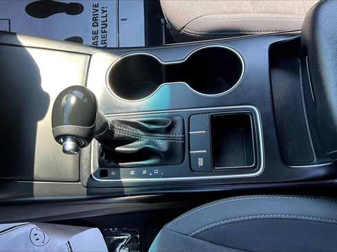 Used 2016 Kia Sorento L FWD image 17