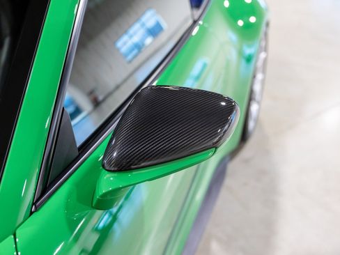 Used 2022 Porsche 911 GT3 image 21