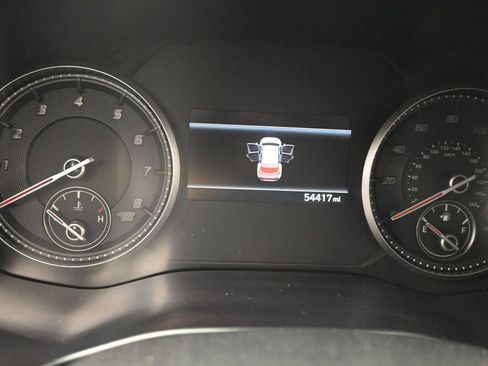 Used 2023 Hyundai Santa Fe XRT FWD image 19