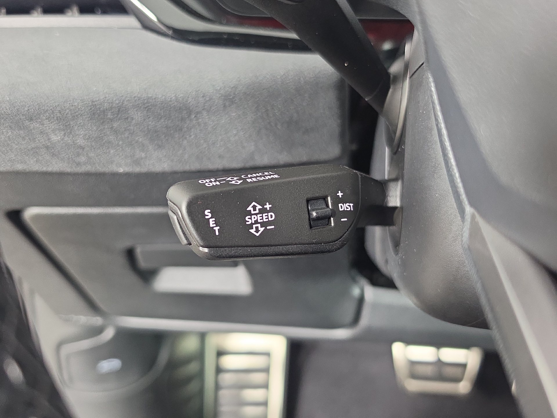 New 2026 Audi S5 Premium Plus AWD/4WD image 22