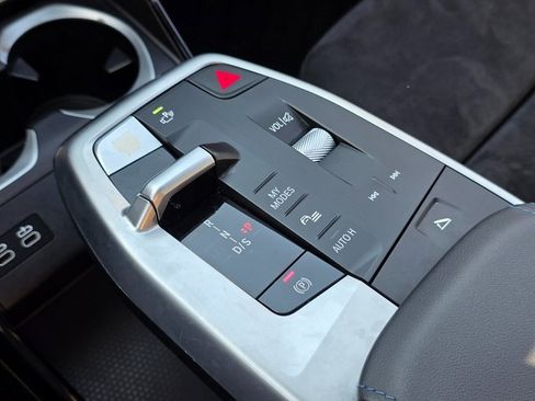 Used 2025 BMW X1 xDrive28i image 32