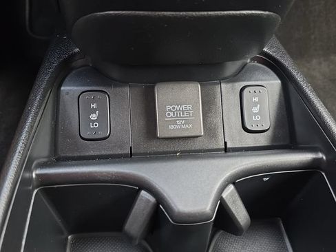Used 2014 Honda CR-V EX-L image 24