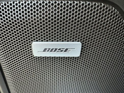 Certified 2021 GMC Sierra 1500 Denali w/ Driver Alert Package II image 24