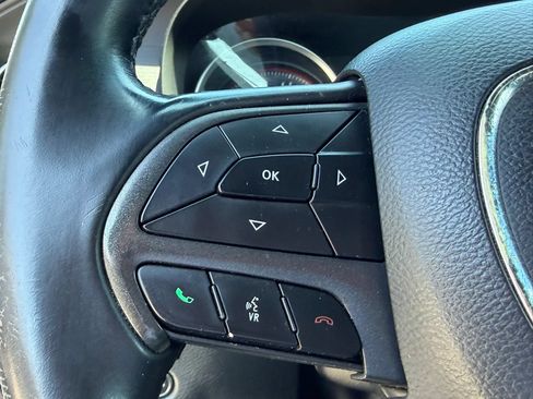 Used 2018 Dodge Charger Police w/ Fleet Safety Group RWD image 20
