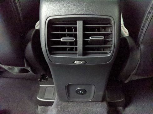 New 2026 Ford Escape ST-Line w/ Tech Pack #1 image 19