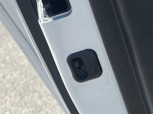 Used 2025 Honda Civic Si image 14