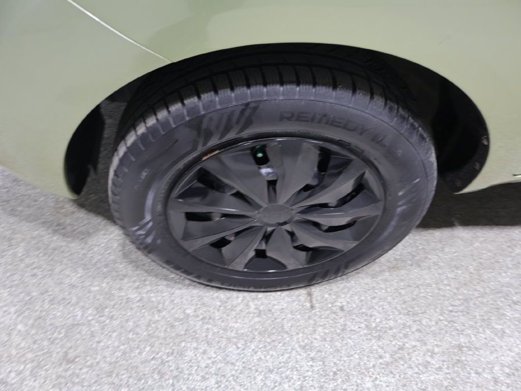 Used 2012 Kia Soul FWD image 17