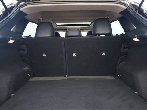 Certified 2025 Nissan Kicks SR w/ SR Premium Package FWD image 25