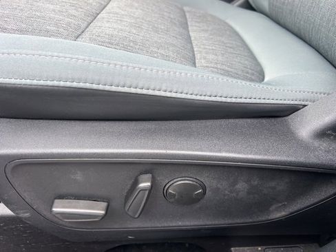 Used 2022 Ford Bronco Sport Big Bend w/ Convenience Package image 20