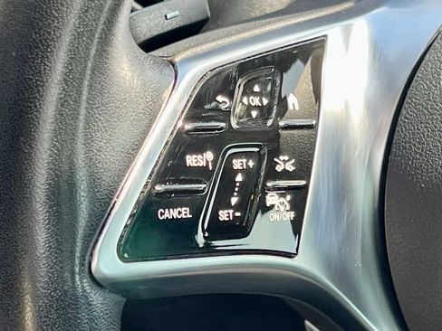 Certified 2023 Mercedes-Benz EQE 350+ 4MATIC Sedan image 27