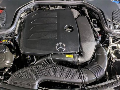 Certified 2023 Mercedes-Benz E 350 Sedan image 27