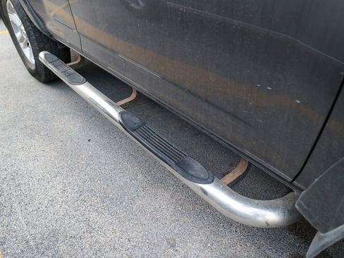 Used 2017 Toyota 4Runner SR5 image 12