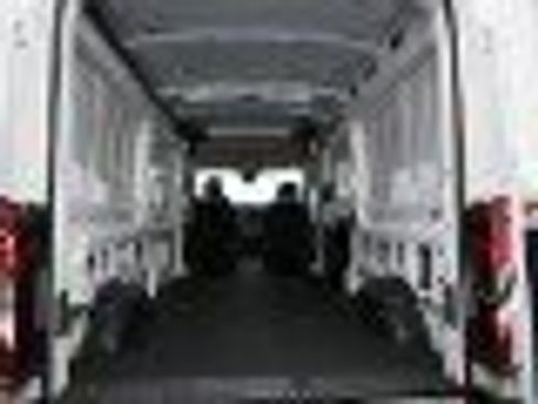 New 2026 Ford Transit 250 Base image 21