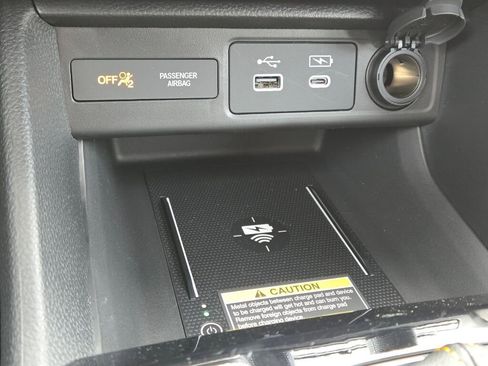 New 2026 Acura Integra A-Spec image 35