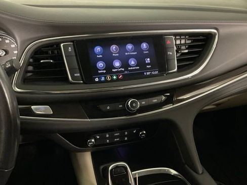 Used 2021 Buick Enclave Essence w/ Trailering Package, 5000 lbs. image 20