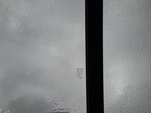 Used 2023 GMC Yukon XL Denali w/ LPO, Floor Liner Package image 33