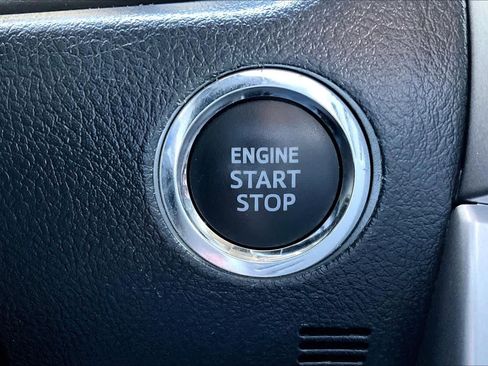 Used 2022 Toyota 4Runner TRD Sport w/ Technology Package image 34